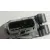 Potenciometro Pedal para Seat Leon (5F1)