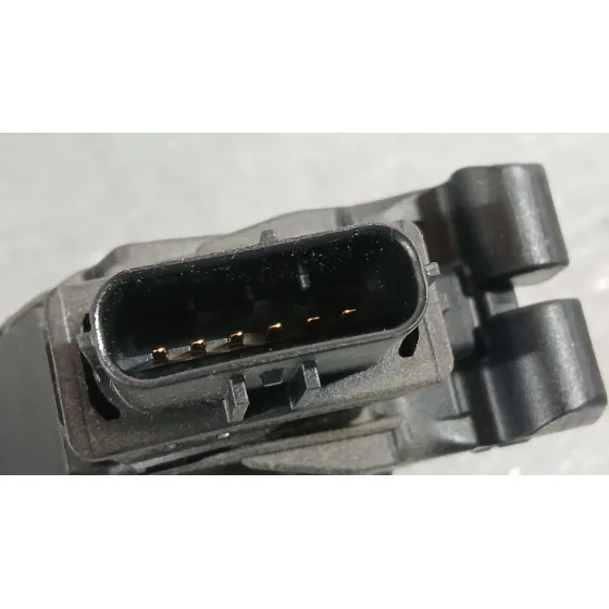 Potenciometro Pedal para Seat Leon (5F1)