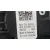 Potenciometro Pedal para Seat Leon (5F1)