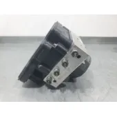 Abs para Toyota Auris (_E18_)