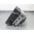 Abs para Toyota Auris (_E18_)
