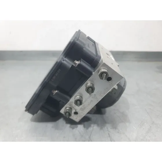 Abs para Toyota Auris (_E18_)