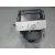 Abs para Toyota Auris (_E18_)