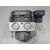 Abs para Toyota Auris (_E18_)