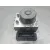 Abs para Toyota Auris (_E18_)