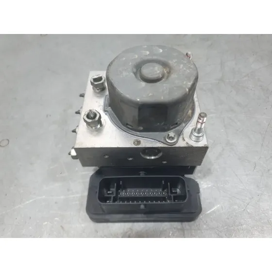 Abs para Toyota Auris (_E18_)