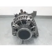 Alternador para Toyota Auris (_E18_)
