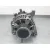 Alternador para Toyota Auris (_E18_)