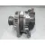 Alternador para Toyota Auris (_E18_)