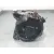 Alternador para Toyota Auris (_E18_)