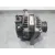 Alternador para Toyota Auris (_E18_)
