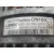 Alternador para Toyota Auris (_E18_)