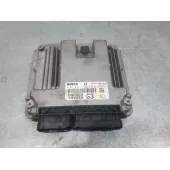 Centralita Motor Uce para Toyota Auris (_E18_)