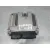 Centralita Motor Uce para Toyota Auris (_E18_)