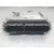 Centralita Motor Uce para Toyota Auris (_E18_)