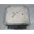 Centralita Motor Uce para Toyota Auris (_E18_)