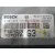Centralita Motor Uce para Toyota Auris (_E18_)