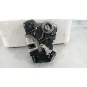 Cerradura Puerta Delantera Izquierda para Toyota Auris (_E18_)