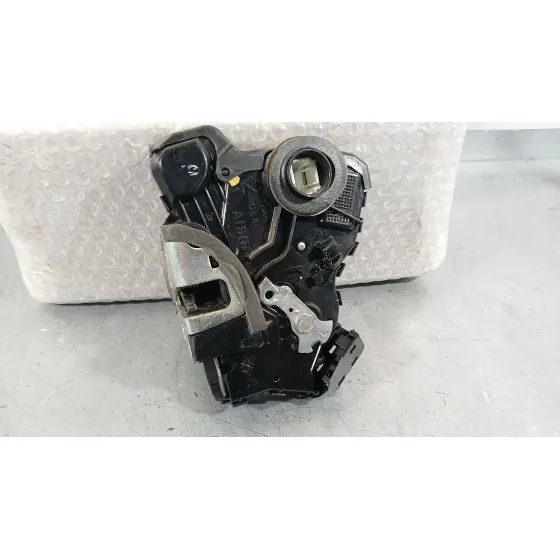 Cerradura Puerta Delantera Izquierda para Toyota Auris (_E18_)