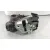 Cerradura Puerta Delantera Izquierda para Toyota Auris (_E18_)