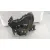 Cerradura Puerta Delantera Izquierda para Toyota Auris (_E18_)
