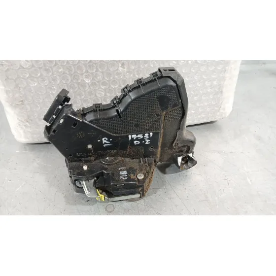 Cerradura Puerta Delantera Izquierda para Toyota Auris (_E18_)