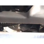 Columna Direccion para Toyota Auris (_E18_)