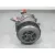 Compresor Aire Acondicionado para Toyota Auris (_E18_)