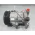 Compresor Aire Acondicionado para Toyota Auris (_E18_)