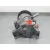 Compresor Aire Acondicionado para Toyota Auris (_E18_)