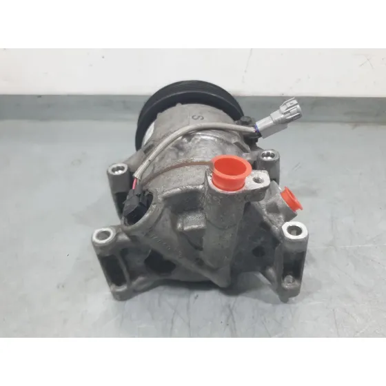 Compresor Aire Acondicionado para Toyota Auris (_E18_)
