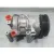 Compresor Aire Acondicionado para Toyota Auris (_E18_)