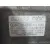 Compresor Aire Acondicionado para Toyota Auris (_E18_)