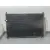 Condensador / Radiador Aire Acondicionado para Toyota Auris (_E18_)
