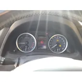 Cuadro Instrumentos para Toyota Auris (_E18_)