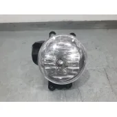 Faro Antiniebla Izquierdo para Toyota Auris (_E18_)