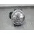 Faro Antiniebla Izquierdo para Toyota Auris (_E18_)