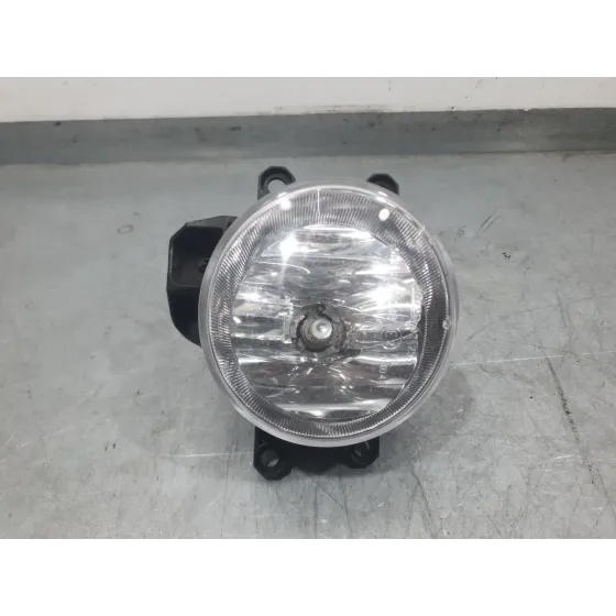 Faro Antiniebla Izquierdo para Toyota Auris (_E18_)