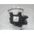 Faro Antiniebla Izquierdo para Toyota Auris (_E18_)