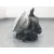 Faro Antiniebla Izquierdo para Toyota Auris (_E18_)