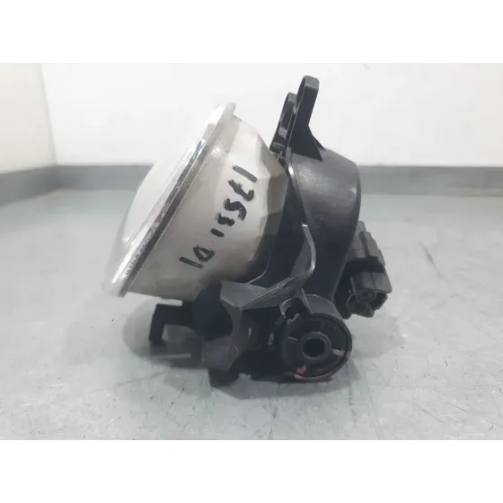 Faro Antiniebla Izquierdo para Toyota Auris (_E18_)