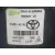 Faro Antiniebla Izquierdo para Toyota Auris (_E18_)