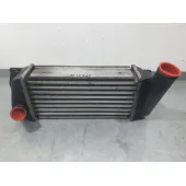 Intercooler para Toyota Auris (_E18_)