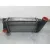 Intercooler para Toyota Auris (_E18_)