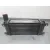 Intercooler para Toyota Auris (_E18_)