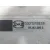 Intercooler para Toyota Auris (_E18_)