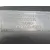 Intercooler para Toyota Auris (_E18_)