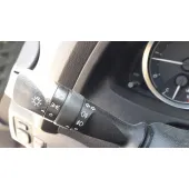 Mando Luces Y Limpia para Toyota Auris (_E18_)