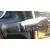Mando Luces Y Limpia para Toyota Auris (_E18_)