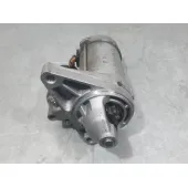 Motor Arranque para Toyota Auris (_E18_)